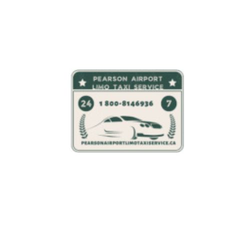 Pool Covers, Inc.